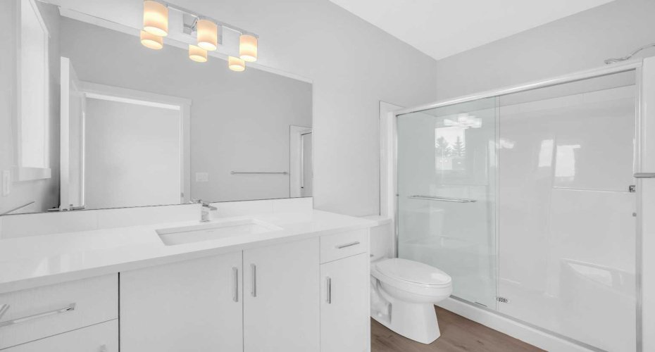 305 Shawnee Square, Calgary, Alberta T2Y0W4, 2 Bedrooms Bedrooms, ,3 BathroomsBathrooms,Residential,For Sale,Shawnee,A2277723