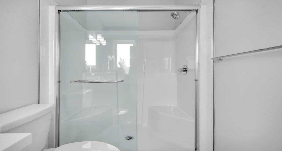 305 Shawnee Square, Calgary, Alberta T2Y0W4, 2 Bedrooms Bedrooms, ,3 BathroomsBathrooms,Residential,For Sale,Shawnee,A2277723