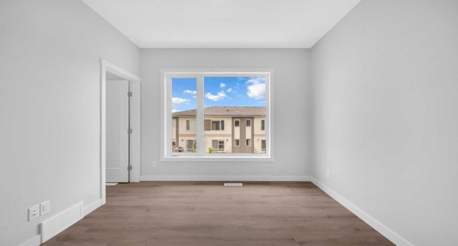 305 Shawnee Square, Calgary, Alberta T2Y0W4, 2 Bedrooms Bedrooms, ,3 BathroomsBathrooms,Residential,For Sale,Shawnee,A2277723