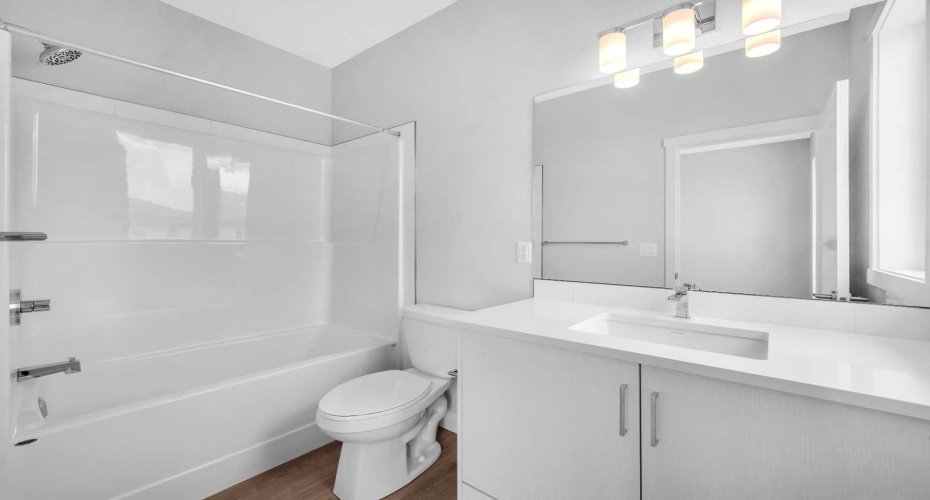 305 Shawnee Square, Calgary, Alberta T2Y0W4, 2 Bedrooms Bedrooms, ,3 BathroomsBathrooms,Residential,For Sale,Shawnee,A2277723