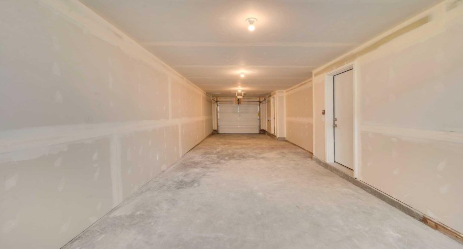 305 Shawnee Square, Calgary, Alberta T2Y0W4, 2 Bedrooms Bedrooms, ,3 BathroomsBathrooms,Residential,For Sale,Shawnee,A2277723