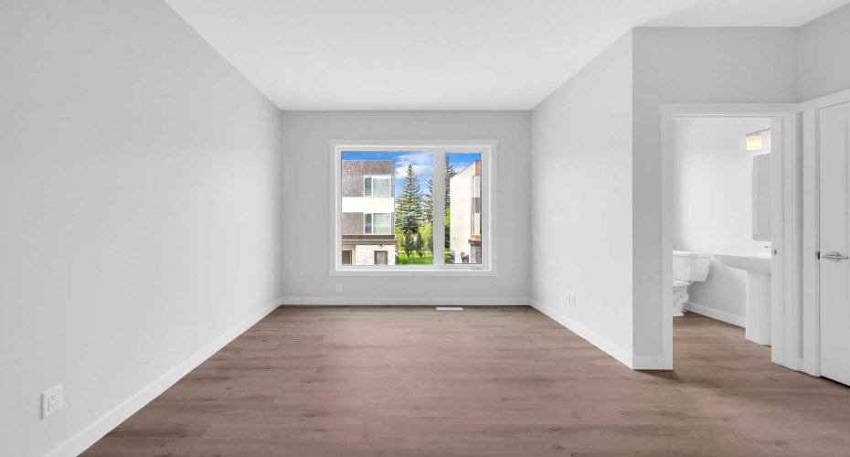 305 Shawnee Square, Calgary, Alberta T2Y0W4, 2 Bedrooms Bedrooms, ,3 BathroomsBathrooms,Residential,For Sale,Shawnee,A2277723