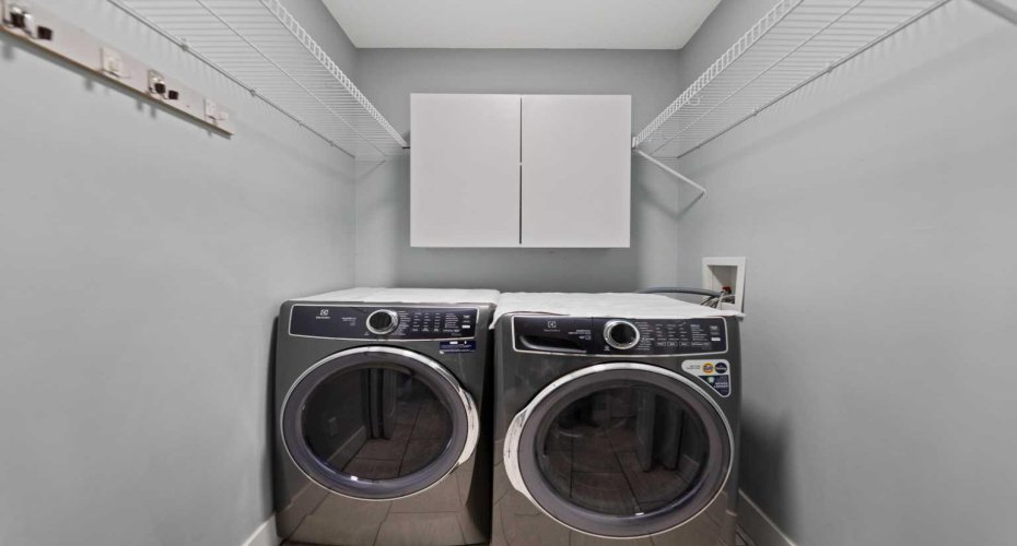 86 Coral Springs Close, Calgary, Alberta T3J 3S4, 5 Bedrooms Bedrooms, ,4 BathroomsBathrooms,Residential,For Sale,Coral Springs,A2277845