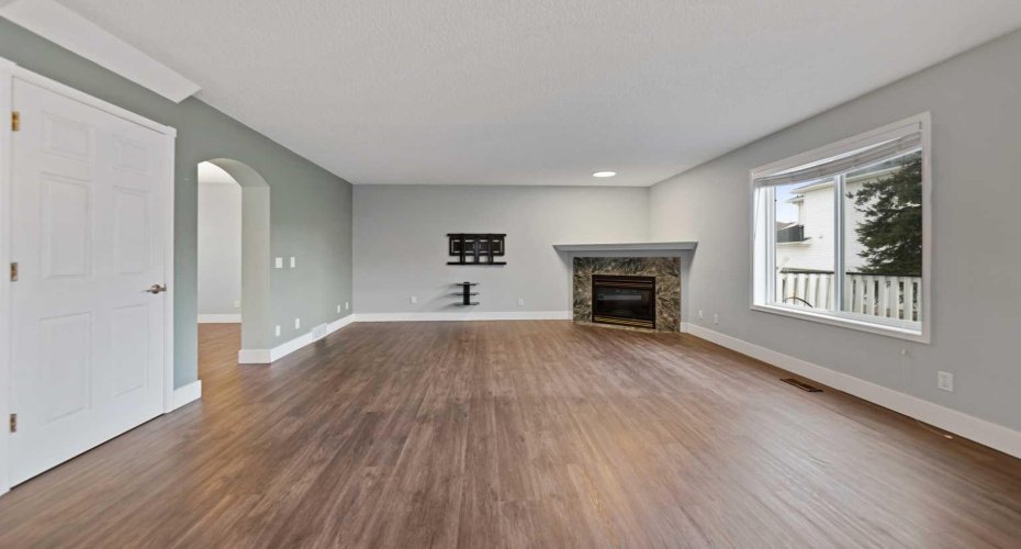 86 Coral Springs Close, Calgary, Alberta T3J 3S4, 5 Bedrooms Bedrooms, ,4 BathroomsBathrooms,Residential,For Sale,Coral Springs,A2277845