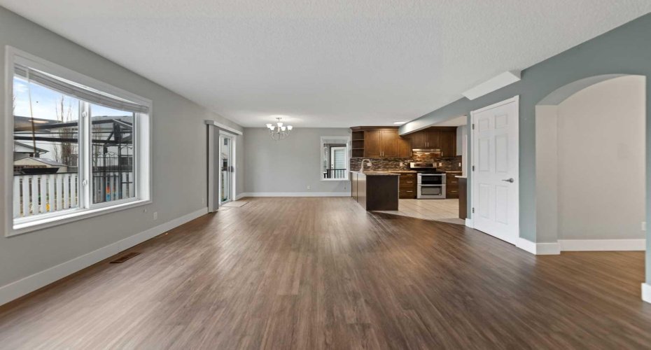 86 Coral Springs Close, Calgary, Alberta T3J 3S4, 5 Bedrooms Bedrooms, ,4 BathroomsBathrooms,Residential,For Sale,Coral Springs,A2277845