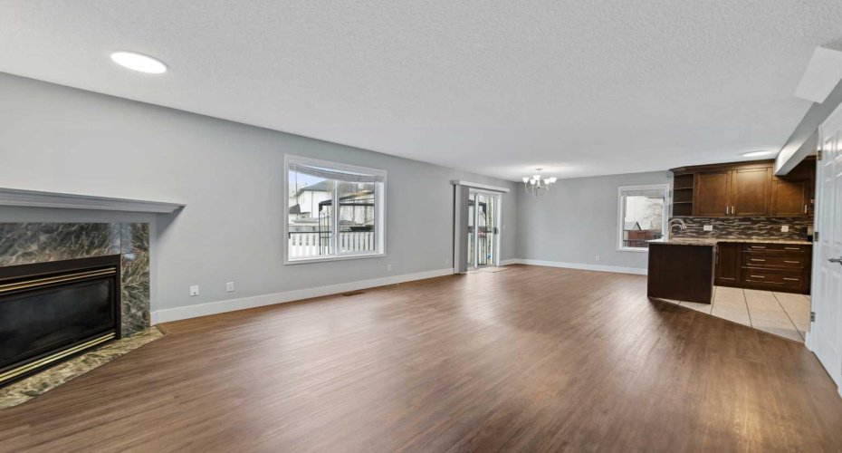 86 Coral Springs Close, Calgary, Alberta T3J 3S4, 5 Bedrooms Bedrooms, ,4 BathroomsBathrooms,Residential,For Sale,Coral Springs,A2277845