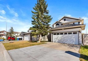 86 Coral Springs Close, Calgary, Alberta T3J 3S4, 5 Bedrooms Bedrooms, ,4 BathroomsBathrooms,Residential,For Sale,Coral Springs,A2277845 86 Coral Springs Close, Calgary, Alberta T3J 3S4, 5 Bedrooms Bedrooms, ,4 BathroomsBathrooms,Residential,For Sale,Coral Springs,A2277845