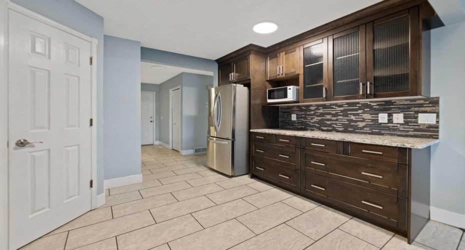 86 Coral Springs Close, Calgary, Alberta T3J 3S4, 5 Bedrooms Bedrooms, ,4 BathroomsBathrooms,Residential,For Sale,Coral Springs,A2277845