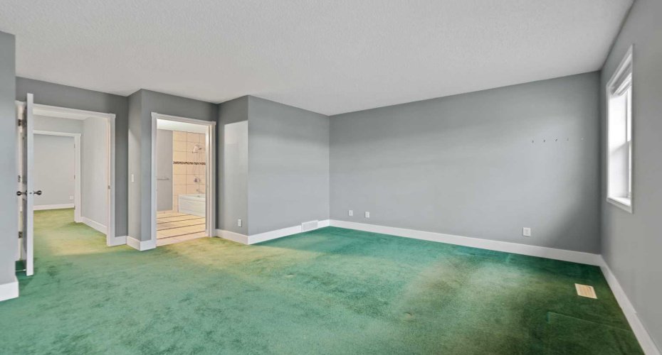 86 Coral Springs Close, Calgary, Alberta T3J 3S4, 5 Bedrooms Bedrooms, ,4 BathroomsBathrooms,Residential,For Sale,Coral Springs,A2277845