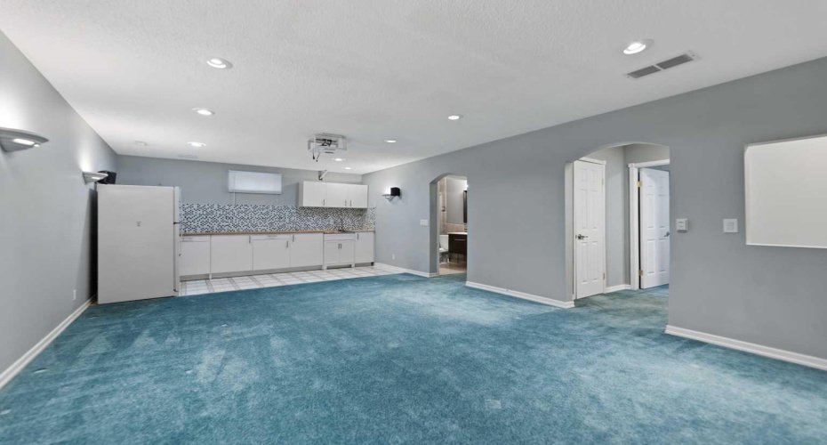 86 Coral Springs Close, Calgary, Alberta T3J 3S4, 5 Bedrooms Bedrooms, ,4 BathroomsBathrooms,Residential,For Sale,Coral Springs,A2277845