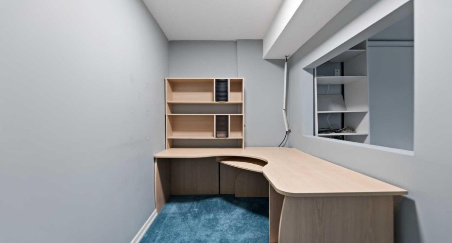 86 Coral Springs Close, Calgary, Alberta T3J 3S4, 5 Bedrooms Bedrooms, ,4 BathroomsBathrooms,Residential,For Sale,Coral Springs,A2277845