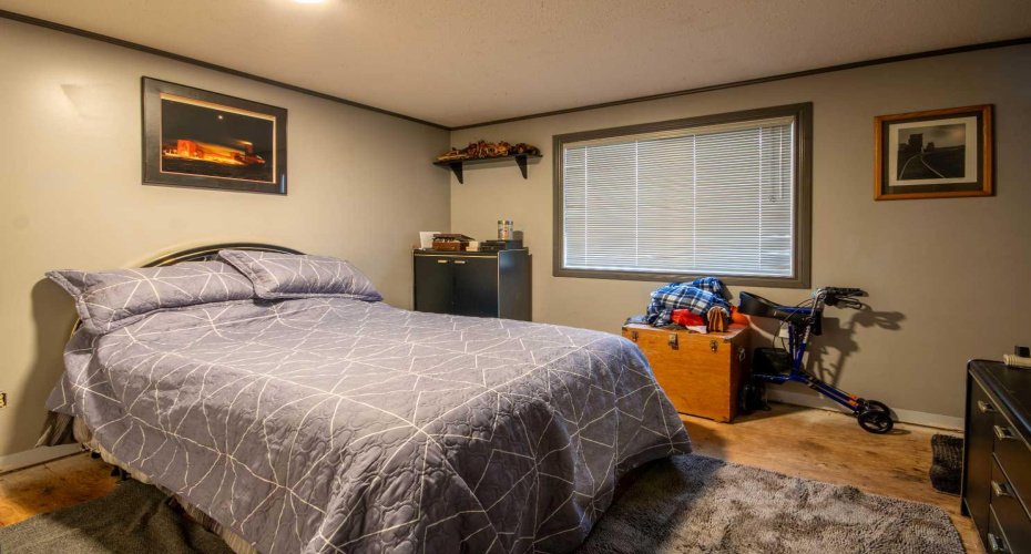 128 10 Avenue, Sundre, Alberta T0M 1X0, 4 Bedrooms Bedrooms, ,3 BathroomsBathrooms,Residential,For Sale,10,A2277995