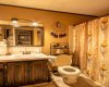 128 10 Avenue, Sundre, Alberta T0M 1X0, 4 Bedrooms Bedrooms, ,3 BathroomsBathrooms,Residential,For Sale,10,A2277995