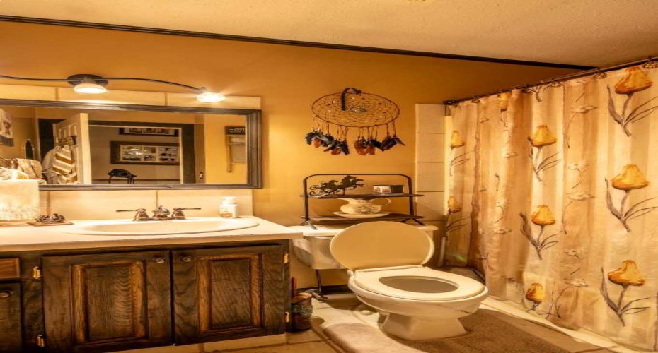 128 10 Avenue, Sundre, Alberta T0M 1X0, 4 Bedrooms Bedrooms, ,3 BathroomsBathrooms,Residential,For Sale,10,A2277995