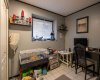128 10 Avenue, Sundre, Alberta T0M 1X0, 4 Bedrooms Bedrooms, ,3 BathroomsBathrooms,Residential,For Sale,10,A2277995
