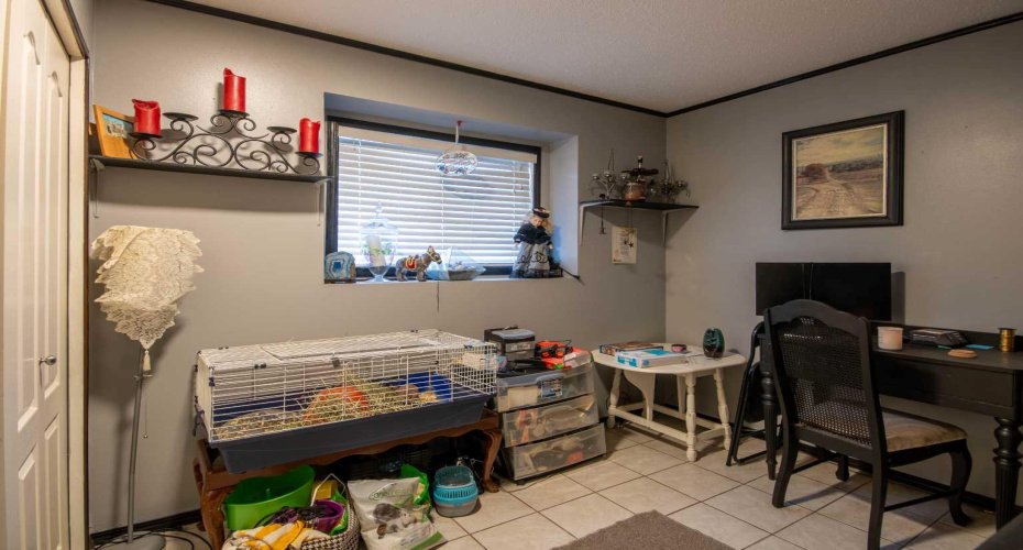 128 10 Avenue, Sundre, Alberta T0M 1X0, 4 Bedrooms Bedrooms, ,3 BathroomsBathrooms,Residential,For Sale,10,A2277995