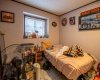 128 10 Avenue, Sundre, Alberta T0M 1X0, 4 Bedrooms Bedrooms, ,3 BathroomsBathrooms,Residential,For Sale,10,A2277995