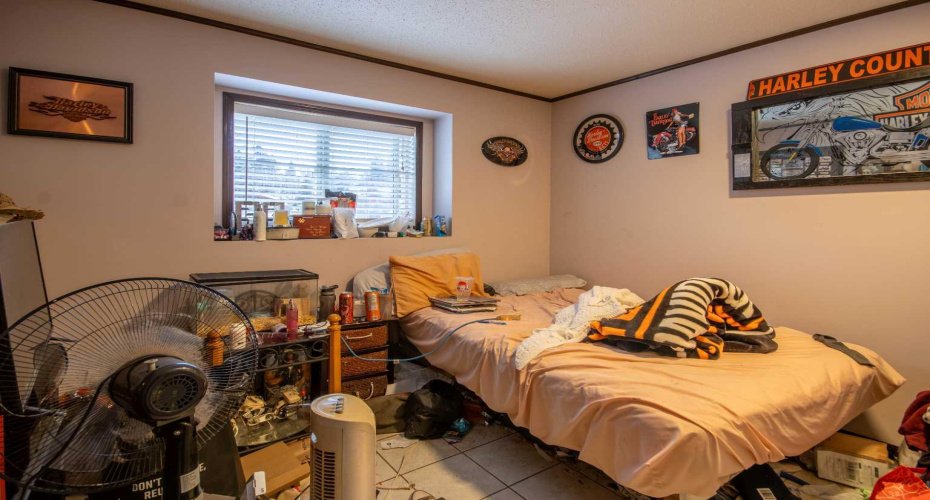 128 10 Avenue, Sundre, Alberta T0M 1X0, 4 Bedrooms Bedrooms, ,3 BathroomsBathrooms,Residential,For Sale,10,A2277995