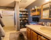 128 10 Avenue, Sundre, Alberta T0M 1X0, 4 Bedrooms Bedrooms, ,3 BathroomsBathrooms,Residential,For Sale,10,A2277995