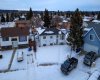 128 10 Avenue, Sundre, Alberta T0M 1X0, 4 Bedrooms Bedrooms, ,3 BathroomsBathrooms,Residential,For Sale,10,A2277995
