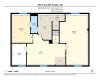 128 10 Avenue, Sundre, Alberta T0M 1X0, 4 Bedrooms Bedrooms, ,3 BathroomsBathrooms,Residential,For Sale,10,A2277995