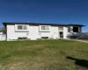 128 10 Avenue, Sundre, Alberta T0M 1X0, 4 Bedrooms Bedrooms, ,3 BathroomsBathrooms,Residential,For Sale,10,A2277995
