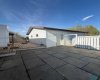 128 10 Avenue, Sundre, Alberta T0M 1X0, 4 Bedrooms Bedrooms, ,3 BathroomsBathrooms,Residential,For Sale,10,A2277995