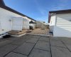 128 10 Avenue, Sundre, Alberta T0M 1X0, 4 Bedrooms Bedrooms, ,3 BathroomsBathrooms,Residential,For Sale,10,A2277995