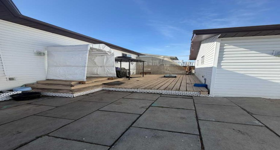 128 10 Avenue, Sundre, Alberta T0M 1X0, 4 Bedrooms Bedrooms, ,3 BathroomsBathrooms,Residential,For Sale,10,A2277995