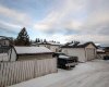 128 10 Avenue, Sundre, Alberta T0M 1X0, 4 Bedrooms Bedrooms, ,3 BathroomsBathrooms,Residential,For Sale,10,A2277995