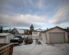 128 10 Avenue, Sundre, Alberta T0M 1X0, 4 Bedrooms Bedrooms, ,3 BathroomsBathrooms,Residential,For Sale,10,A2277995