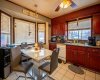 128 10 Avenue, Sundre, Alberta T0M 1X0, 4 Bedrooms Bedrooms, ,3 BathroomsBathrooms,Residential,For Sale,10,A2277995