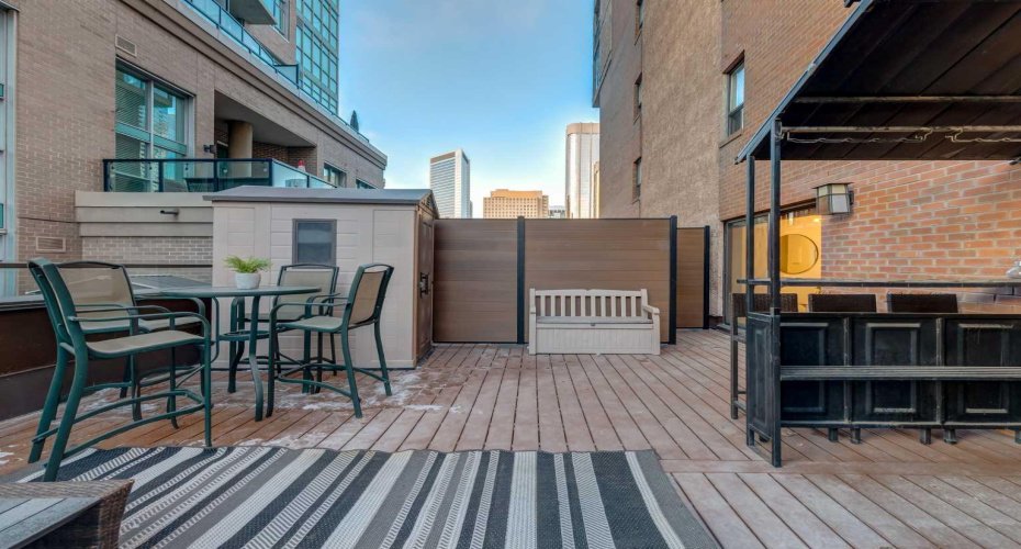 718 12 Avenue, Calgary, Alberta T2R 0H7, 2 Bedrooms Bedrooms, ,1 BathroomBathrooms,Residential,For Sale,12,A2278007