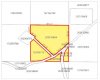 PT SW 35-50-27 W3, Rural, Saskatchewan S9V 0Y7, ,Land,For Sale,SW 35-50-27 W3,A2278051