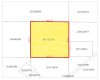 PT SW 35-50-27 W3, Rural, Saskatchewan S9V 0Y7, ,Land,For Sale,SW 35-50-27 W3,A2278051