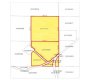 PT SW 35-50-27 W3, Rural, Saskatchewan S9V 0Y7, ,Land,For Sale,SW 35-50-27 W3,A2278051