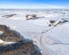 PT SW 35-50-27 W3, Rural, Saskatchewan S9V 0Y7, ,Land,For Sale,SW 35-50-27 W3,A2278051
