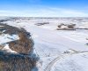 PT SW 35-50-27 W3, Rural, Saskatchewan S9V 0Y7, ,Land,For Sale,SW 35-50-27 W3,A2278051