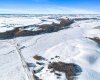 PT SW 35-50-27 W3, Rural, Saskatchewan S9V 0Y7, ,Land,For Sale,SW 35-50-27 W3,A2278051