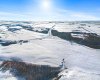 PT SW 35-50-27 W3, Rural, Saskatchewan S9V 0Y7, ,Land,For Sale,SW 35-50-27 W3,A2278051