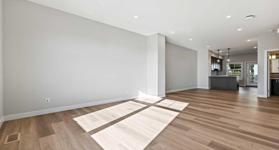 611 Mahogany Road, Calgary, Alberta T3M 3Y3, 2 Bedrooms Bedrooms, ,3 BathroomsBathrooms,Residential,For Sale,Mahogany,A2278057