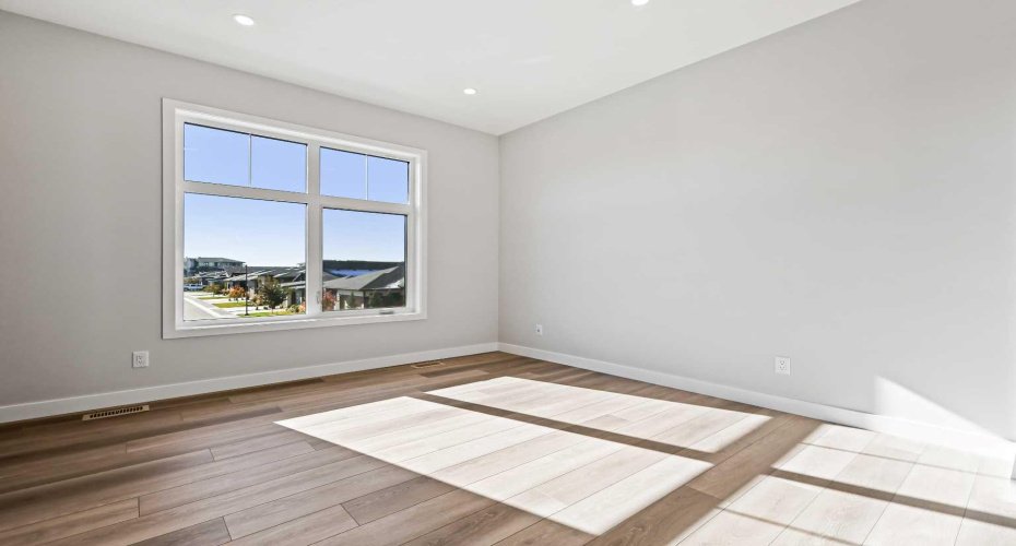 611 Mahogany Road, Calgary, Alberta T3M 3Y3, 2 Bedrooms Bedrooms, ,3 BathroomsBathrooms,Residential,For Sale,Mahogany,A2278057