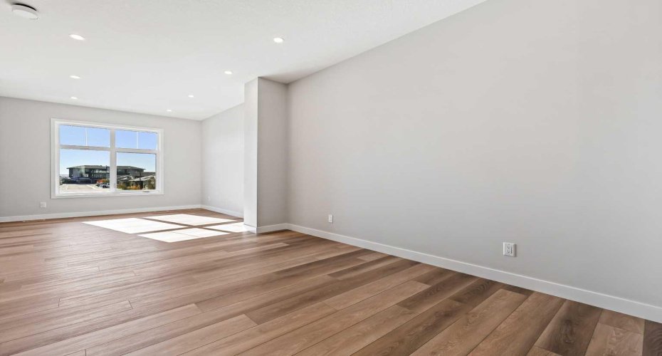 611 Mahogany Road, Calgary, Alberta T3M 3Y3, 2 Bedrooms Bedrooms, ,3 BathroomsBathrooms,Residential,For Sale,Mahogany,A2278057