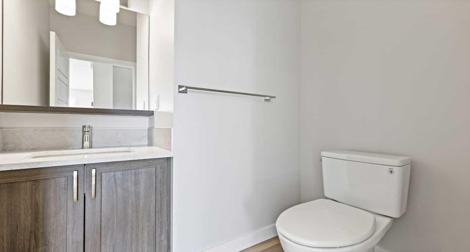 611 Mahogany Road, Calgary, Alberta T3M 3Y3, 2 Bedrooms Bedrooms, ,3 BathroomsBathrooms,Residential,For Sale,Mahogany,A2278057