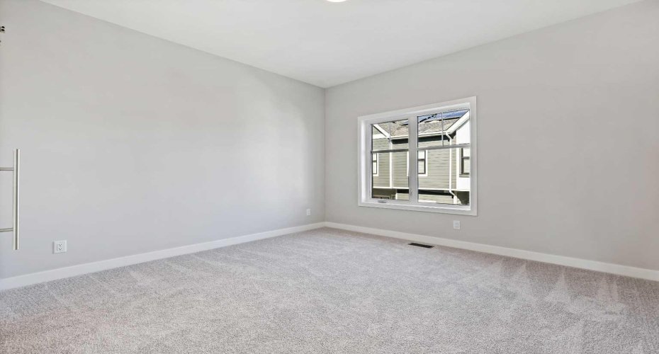 611 Mahogany Road, Calgary, Alberta T3M 3Y3, 2 Bedrooms Bedrooms, ,3 BathroomsBathrooms,Residential,For Sale,Mahogany,A2278057