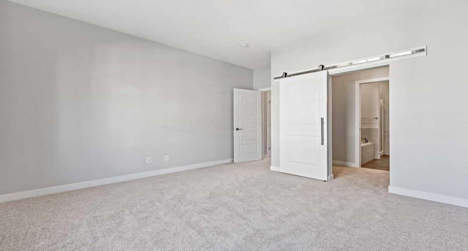 611 Mahogany Road, Calgary, Alberta T3M 3Y3, 2 Bedrooms Bedrooms, ,3 BathroomsBathrooms,Residential,For Sale,Mahogany,A2278057