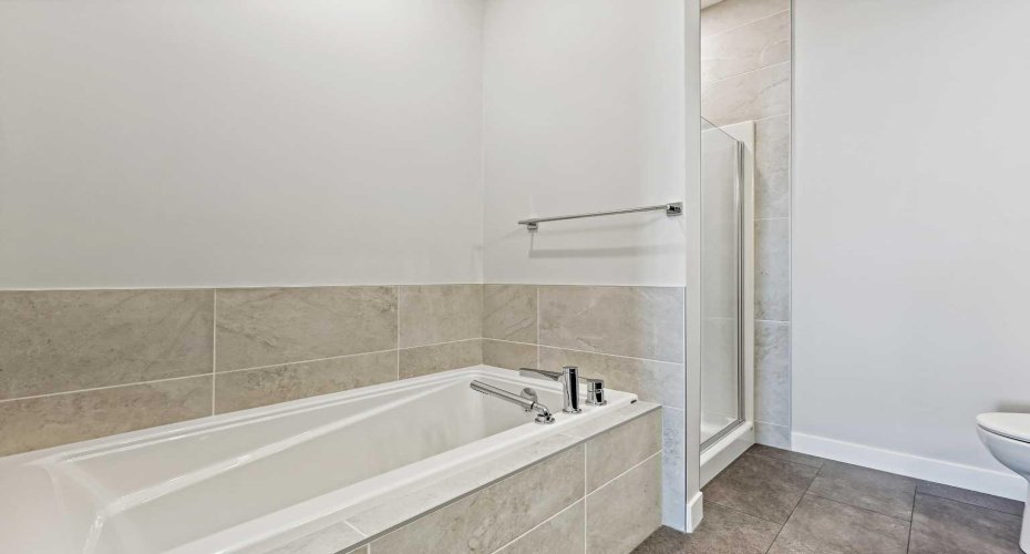 611 Mahogany Road, Calgary, Alberta T3M 3Y3, 2 Bedrooms Bedrooms, ,3 BathroomsBathrooms,Residential,For Sale,Mahogany,A2278057