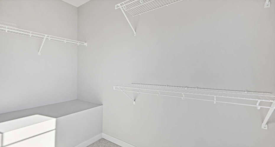 611 Mahogany Road, Calgary, Alberta T3M 3Y3, 2 Bedrooms Bedrooms, ,3 BathroomsBathrooms,Residential,For Sale,Mahogany,A2278057