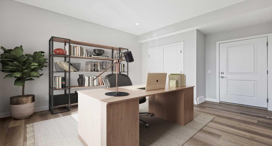 611 Mahogany Road, Calgary, Alberta T3M 3Y3, 2 Bedrooms Bedrooms, ,3 BathroomsBathrooms,Residential,For Sale,Mahogany,A2278057