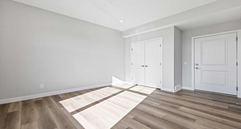 611 Mahogany Road, Calgary, Alberta T3M 3Y3, 2 Bedrooms Bedrooms, ,3 BathroomsBathrooms,Residential,For Sale,Mahogany,A2278057